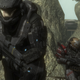 Illustration for article titled E3 2010 Preview: These Are the Big Shooters, We Think